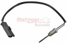 METZGER 0894984